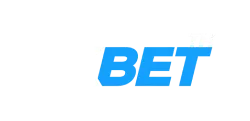 1xbetth